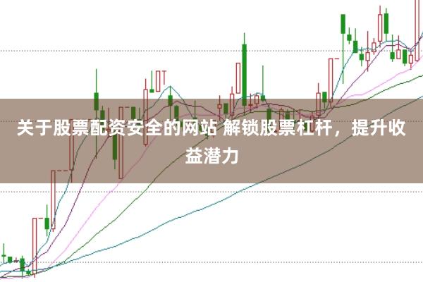关于股票配资安全的网站 解锁股票杠杆,提升收益潜力