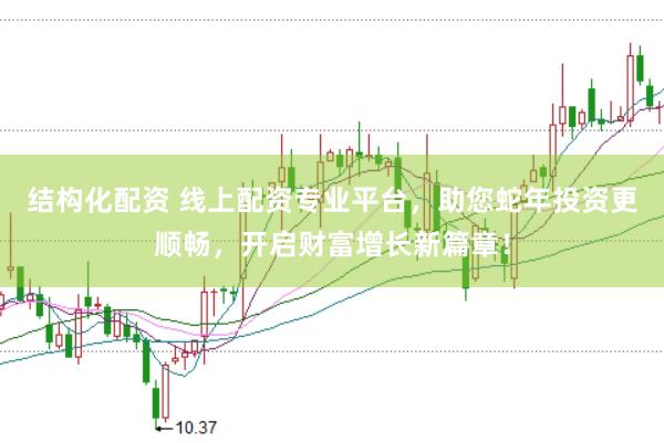 结构化配资 线上配资专业平台，助您蛇年投资更顺畅，开启财富增长新篇章！