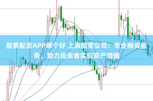 股票配资APP哪个好 上海配资公司:专业融资服务,助力投资者实现资产增值