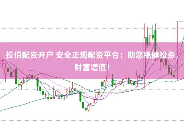 拉伯配资开户 安全正规配资平台:助您稳健投资,财富增值!