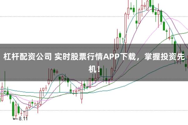 杠杆配资公司 实时股票行情APP下载，掌握投资先机！