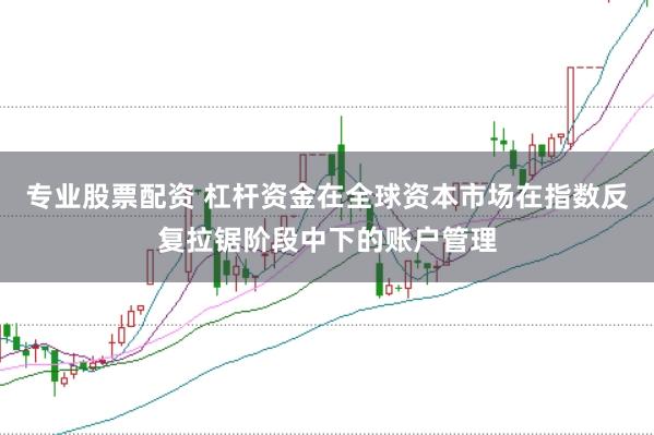 专业股票配资 杠杆资金在全球资本市场在指数反复拉锯阶段中下的账户管理