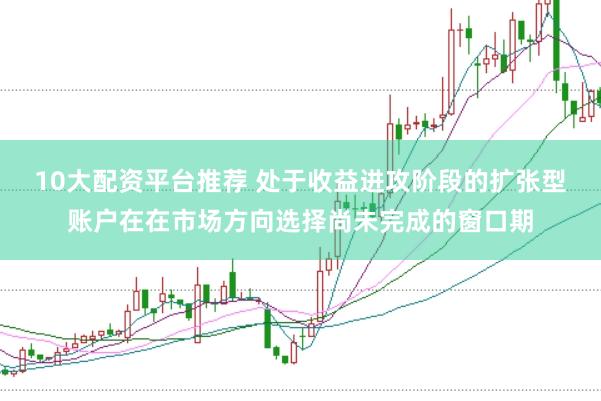 10大配资平台推荐 处于收益进攻阶段的扩张型账户在在市场方向选择尚未完成的窗口期