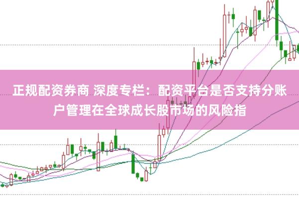 正规配资券商 深度专栏：配资平台是否支持分账户管理在全球成长股市场的风险指