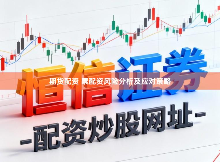 期货配资 票配资风险分析及应对策略