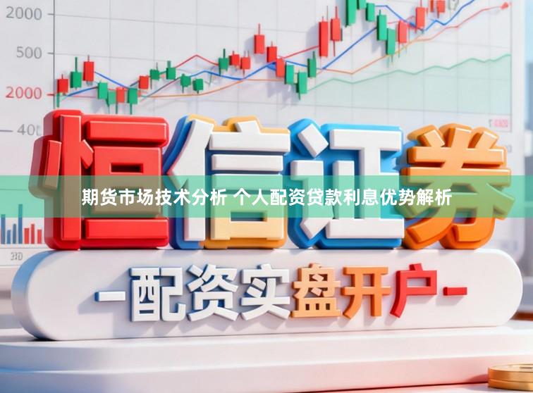 期货市场技术分析 个人配资贷款利息优势解析