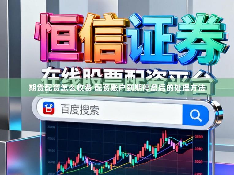 期货配资怎么收费 配资账户到期停盘后的处理方法