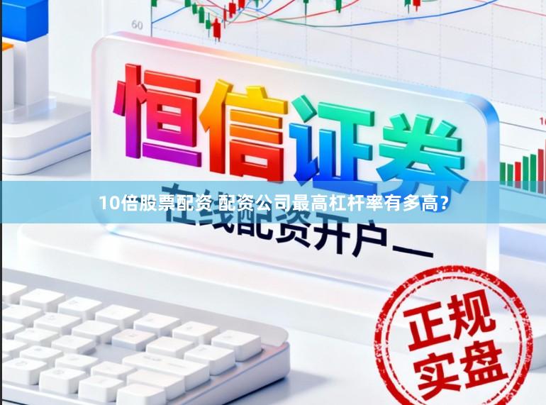 10倍股票配资 配资公司最高杠杆率有多高？